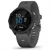 Đồng hồ thông minh Garmin Forerunner 245 - Cũ Xước Cấn-Đen