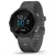 Đồng hồ thông minh Garmin Forerunner 245 - Cũ Đẹp-Đen