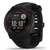 Đồng hồ thông minh Garmin Instinct ESport Edition - Cũ Trầy Xước-Đen