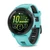 Đồng hồ thông minh Garmin Forerunner 265 - Cũ Trầy Xước-Xanh dương