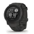 Đồng hồ thông minh Garmin Instinct 2 Solar - Cũ Trầy Xước-Xám than