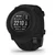 Đồng hồ thông minh Garmin Instinct 2 Solar - Cũ Trầy Xước-Đen