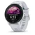 Đồng hồ thông minh Garmin Forerunner 255 Music - Cũ Đẹp-Trắng