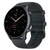Đồng hồ thông minh Amazfit GTR 2 New Version - Cũ Trầy Xước-Đen