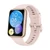 Đồng hồ thông minh Huawei Watch Fit 2 - Cũ Trầy Xước-Hồng