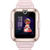 Đồng hồ thông minh Huawei Watch Kids 4 Pro - Cũ Trầy Xước-Hồng