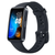 Vòng đeo tay thông minh Huawei Band 8 - Cũ Trầy Xước-Đen