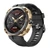 Đồng hồ thông minh Huawei Watch GT Cyber viền nhựa - Cũ Đẹp-Vàng