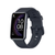 Đồng hồ thông minh Huawei Watch Fit SE - Cũ Đẹp-Đen