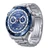 Đồng hồ thông minh Huawei Watch Ultimate - Cũ Đẹp-Xanh