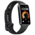 Vòng đeo tay thông minh Huawei Band 9 - Cũ Đẹp-Đen