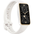 Vòng đeo tay thông minh Huawei Band 9 - Đã Kích Hoạt-Trắng
