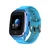 Đồng hồ thông minh trẻ em Viettel MyKID 4G Lite - Cũ Đẹp-Xanh dương