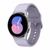 Samsung Galaxy Watch5 40mm (R900) - Cũ Trầy Xước-Tím