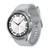 Samsung Galaxy Watch6 Classic 43mm - Cũ Đẹp-Bạc