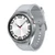 Samsung Galaxy Watch6 Classic 47mm - Cũ Đẹp-Vàng