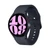 Đồng hồ Samsung Galaxy Watch6 44mm - Đã Kích Hoạt-Đen