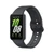 Đồng hồ Samsung Galaxy Fit 3 - Cũ Xước Cấn-Xám đen