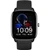 Đồng hồ thông minh Amazfit GTS 4 Mini - Cũ Xước Cấn-Đen