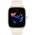 Đồng hồ thông minh Amazfit GTS 4 Mini - Cũ Đẹp-Trắng