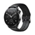 Đồng hồ thông minh Xiaomi Watch S1 Pro - Cũ Xước Cấn-Đen