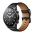 Đồng hồ thông minh Xiaomi Watch S1 - Cũ Đẹp-Đen