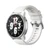 Đồng hồ thông minh Xiaomi Watch S1 Active - Đã Kích Hoạt-Trắng