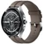 Đồng hồ thông minh Xiaomi Watch 2 Pro - Cũ Đẹp-Nâu
