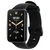 Đồng hồ đeo tay thông minh Xiaomi Miband 7 Pro - Cũ Đẹp-Đen