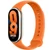 Vòng đeo tay thông minh Xiaomi Mi Band 8 - Đã Kích Hoạt-Vàng