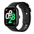 Đồng hồ thông minh Xiaomi Redmi Watch 4 - Đã Kích Hoạt-Đen