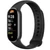 Vòng đeo tay thông minh Xiaomi Mi Band 9 - Đã Kích Hoạt-Đen