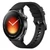 Đồng hồ thông minh Xiaomi Watch 5-Đen
