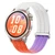 Đồng hồ thông minh Huawei Watch GT Runner 2 - Cũ Đẹp-Cam