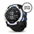 Đồng hồ thông minh Garmin Instinct 3 Supernova Solar 50mm-Đen