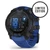 Đồng hồ thông minh Garmin Instinct 3 Supernova AMOLED 45mm-Xanh