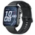 Đồng hồ thông minh Huawei Watch Fit 5 Pro-Đen