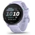 Đồng hồ thông minh Garmin Forerunner 70-Tím