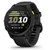 Đồng hồ thông minh Garmin Forerunner 70-Đen
