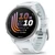 Đồng hồ thông minh Garmin Forerunner 170-Trắng