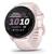 Đồng hồ thông minh Garmin Forerunner 70-Hồng