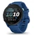 Đồng hồ thông minh Garmin Forerunner 70-Xanh Đen