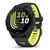 Đồng hồ thông minh Garmin Forerunner 170-Đen