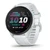 Đồng hồ thông minh Garmin Forerunner 70-Trắng