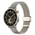 Đồng hồ thông minh Xiaomi Watch S4 41mm-Vàng