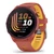 Đồng hồ thông minh Garmin Forerunner 170 Music-Đỏ hồng
