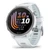 Đồng hồ thông minh Garmin Forerunner 170 Music-Trắng