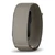 Vòng đeo tay thông minh Garmin CIRQA L-XL-Xám