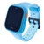 Đồng hồ thông minh trẻ em Tammi Watch-Kid Max-Xanh dương