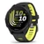 Đồng hồ thông minh Garmin Forerunner 170 Music-Đen